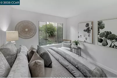 2940 Tice Creek Dr #6, Walnut Creek, CA 94595 - Photo 23