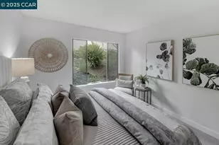 2940 Tice Creek Dr, Walnut Creek, CA 94595 - Photo 23