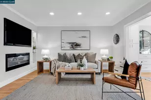 1200 Leisure Ln, Walnut Creek, CA 94595 - Photo 25