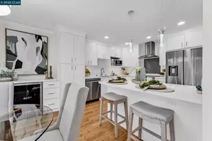 1200 Leisure Ln, Walnut Creek, CA 94595 - Photo 17