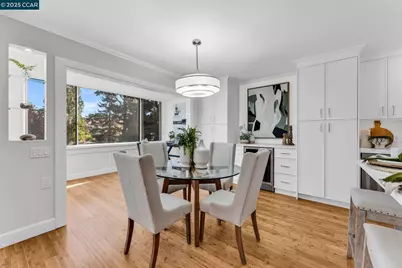 1200 Leisure Ln #4, Walnut Creek, CA 94595 - Photo 19