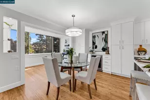 1200 Leisure Ln, Walnut Creek, CA 94595 - Photo 19