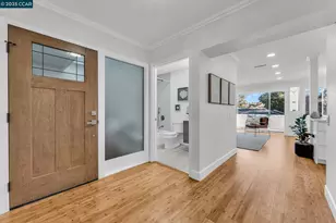 1200 Leisure Ln, Walnut Creek, CA 94595 - Photo 9