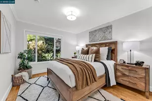 1200 Leisure Ln, Walnut Creek, CA 94595 - Photo 33