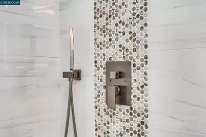 1200 Leisure Ln #4, Walnut Creek, CA 94595 - Photo 45