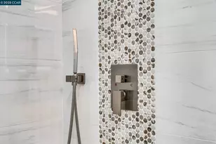 1200 Leisure Ln, Walnut Creek, CA 94595 - Photo 45