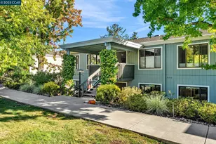 1200 Leisure Ln, Walnut Creek, CA 94595 - Photo 3