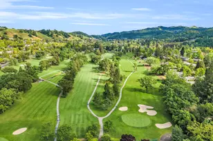 1200 Leisure Ln, Walnut Creek, CA 94595 - Photo 53