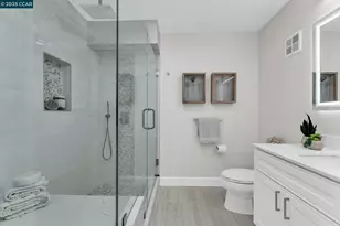 1200 Leisure Ln, Walnut Creek, CA 94595 - Photo 43