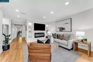 1200 Leisure Ln, Walnut Creek, CA 94595 - Photo 23