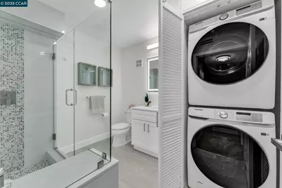 1200 Leisure Ln #4, Walnut Creek, CA 94595 - Photo 41