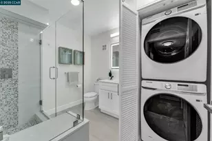 1200 Leisure Ln, Walnut Creek, CA 94595 - Photo 41