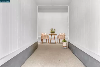 1200 Leisure Ln #4, Walnut Creek, CA 94595 - Photo 5