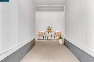 1200 Leisure Ln, Walnut Creek, CA 94595 - Photo 5