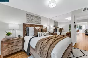 1200 Leisure Ln, Walnut Creek, CA 94595 - Photo 35