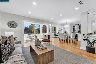 1200 Leisure Ln, Walnut Creek, CA 94595 - Photo 21