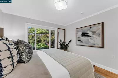 1200 Leisure Ln #4, Walnut Creek, CA 94595 - Photo 37