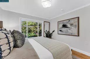 1200 Leisure Ln, Walnut Creek, CA 94595 - Photo 37