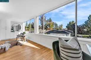 1200 Leisure Ln, Walnut Creek, CA 94595 - Photo 31