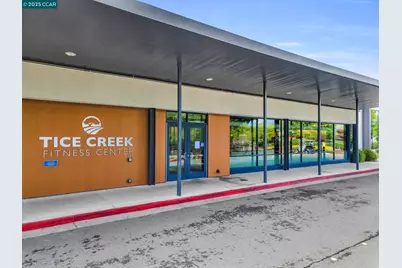 1200 Leisure Ln #4, Walnut Creek, CA 94595 - Photo 51