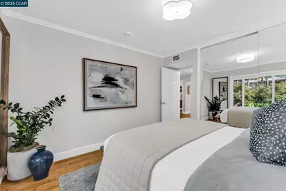 1200 Leisure Ln #4, Walnut Creek, CA 94595 - Photo 39