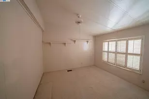 6105 Meiggs Ct, Citrus Heights, CA 95621 - Photo 25