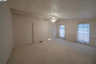 6105 Meiggs Ct, Citrus Heights, CA 95621 - Photo 21