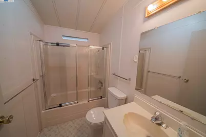 6105 Meiggs Court #1015, Citrus Heights, CA 95621 - Photo 27