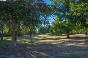 6105 Meiggs Ct, Citrus Heights, CA 95621 - Photo 31