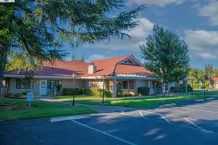 6105 Meiggs Ct, Citrus Heights, CA 95621 - Photo 35