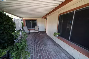 6105 Meiggs Ct, Citrus Heights, CA 95621 - Photo 5