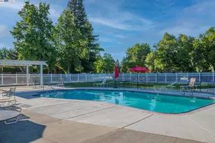 6105 Meiggs Ct, Citrus Heights, CA 95621 - Photo 33