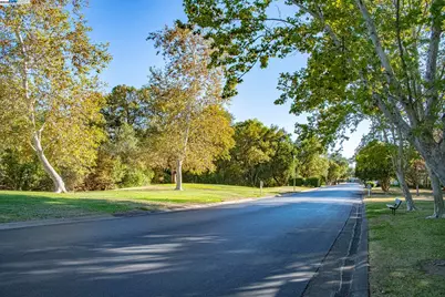 6105 Meiggs Court #1015, Citrus Heights, CA 95621 - Photo 29