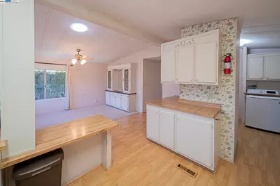 6105 Meiggs Court #1015, Citrus Heights, CA 95621 - Photo 15