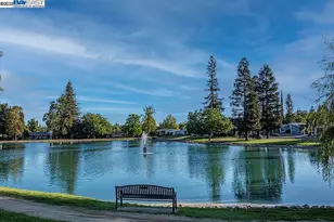 6105 Meiggs Ct, Citrus Heights, CA 95621 - Photo 39