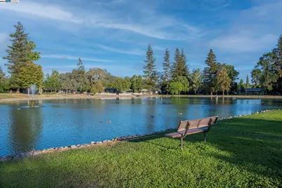 6105 Meiggs Court #1015, Citrus Heights, CA 95621 - Photo 41