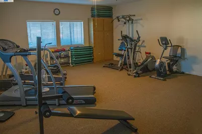 6105 Meiggs Court #1015, Citrus Heights, CA 95621 - Photo 37