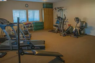 6105 Meiggs Ct, Citrus Heights, CA 95621 - Photo 37