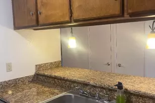 400 Davis, San Leandro, CA 94577 - Photo 11