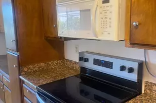 400 Davis, San Leandro, CA 94577 - Photo 5