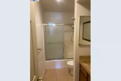 400 Davis #301, San Leandro, CA 94577 - Photo 13