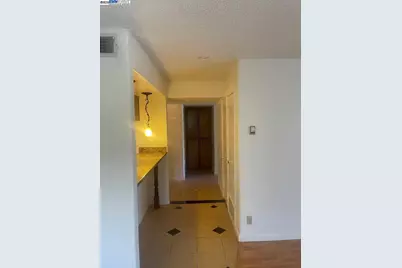 400 Davis #301, San Leandro, CA 94577 - Photo 7