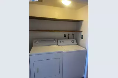 400 Davis #301, San Leandro, CA 94577 - Photo 15