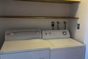 400 Davis, San Leandro, CA 94577 - Photo 15