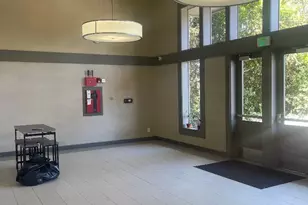 400 Davis, San Leandro, CA 94577 - Photo 3