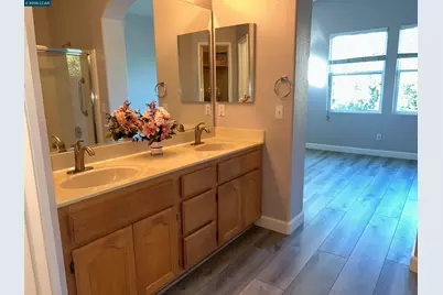 1921 Eagle Peak, Clayton, CA 94517 - Photo 19