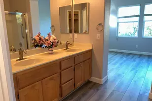 1921 Eagle Peak, Clayton, CA 94517 - Photo 19