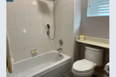 1921 Eagle Peak, Clayton, CA 94517 - Photo 29