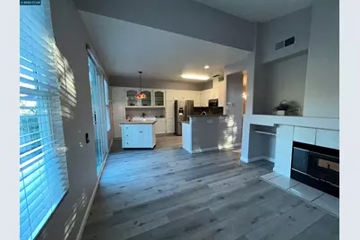 1921 Eagle Peak, Clayton, CA 94517 - Photo 51