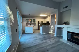 1921 Eagle Peak, Clayton, CA 94517 - Photo 51